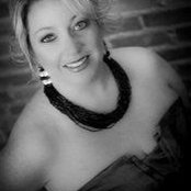 Christine Corrao's photo
