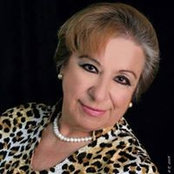 Rosy Medrano's photo