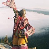 Strannik Romanov's photo