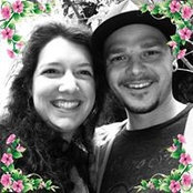 Clayton Detten's photo