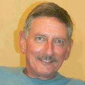 Douglas Mueller's photo