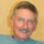 Douglas Mueller
