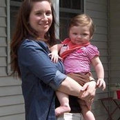 Mandy Brackett's photo