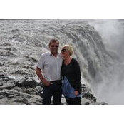 Ragnheiður Gunnarsdóttir's photo