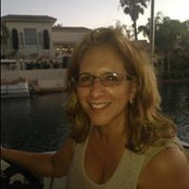 Nina Beck's photo
