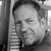 Brad Wier's photo