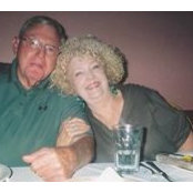 Ann McCain's photo