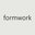 Formwork Architects