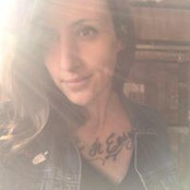Ashlee McCarroll's photo