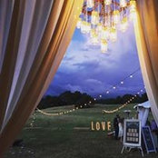 Laura Cartwright's photo