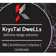 KrystalDwells's profile photo