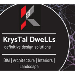 KrystalDwells