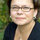Christine LaRocque