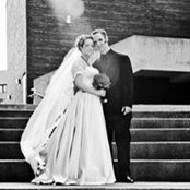 Erin Williams's photo