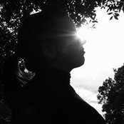 Shiri Kum's photo