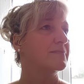 Foto von Katrin Flieger