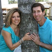Mindy Gerber's photo