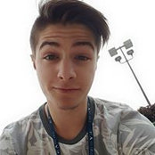 Alexander Vellucci's photo