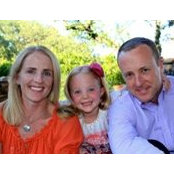 Amy Rygmyr's photo
