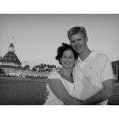 Julie Weitzel's photo