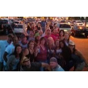 Cheri Garrity's photo