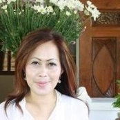 Foto von Umi Adi