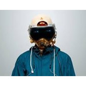Balazs Ercsey's photo