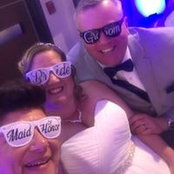 Alyssa Londo-Biddle's photo