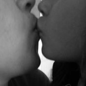 Foto de Ingrid-Twinkie Aracely
