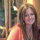 Debra Tolliver