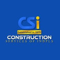 Construction Services of Indpls's profile photo
