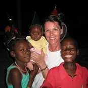 Loree Steffen's photo