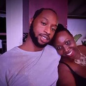 Erika Thomas's photo