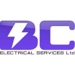 B.C.Electrical Services Ltd