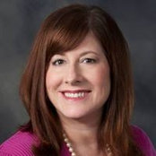 Amy Kelley's photo