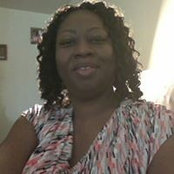 Cynthia Roberts's photo