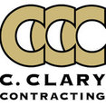 C. Clary Contracting's profile photo