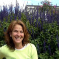 Green Goddess Gardens, Inc.'s profile photo