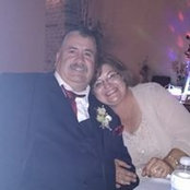 Liz Duran's photo
