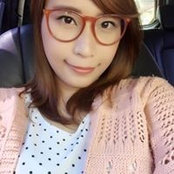 Chi Santos's photo