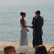 Carissa Smock's photo