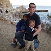 David Sobel's photo