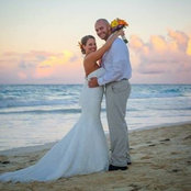 Rachel Wilson's photo