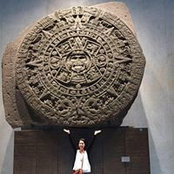 Maru Sarmiento's photo