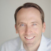 Cameron Broadbent's photo