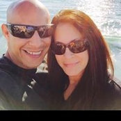 Lou Santos's photo