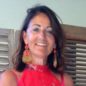 Catherine Vallet's photo