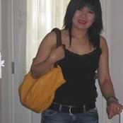 Belen Dones's photo