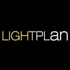 Lightplan Dublin