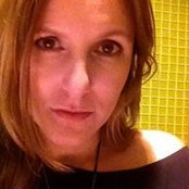 Barbara Velas foto
